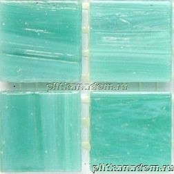 Rose Mosaic Cloudy CA63 Мозаика (фишки 2х2) 32,7х32,7 см