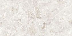 LV Granito Maxilla White Glossy Полированный Керамогранит 60х120 см