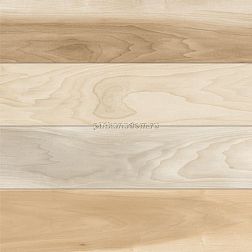 Flavour Granito LKF1G2019303 Glossy Бежевый Полированный Керамогранит 60x60 см