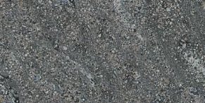Apavisa Granitec marengo pulido Керамогранит 29,75x59,55 см