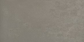 Laparet Betonhome Серый Матовый Керамогранит 60х120 см