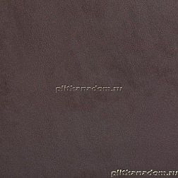 Rako Sandstone Plus DAK63274 Floor tile-rectified Напольная плитка 60x60 см