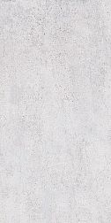 Нефрит Преза 08-10-06-1015 Настенная плитка светло-серая 20х40 см