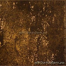 Gres de Aragon Castano Клинкерная плитка 25х25 см