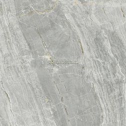 Supergres PU.OROBICA GRIGIA LUX Керамогранит 120X120RT