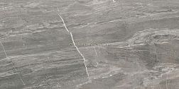 ABK Group Sensi Arabesque Silver Керамогранит 60х120 см
