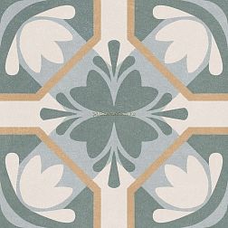 Decocer Siena Керамогранит Lima 19,8x19,8