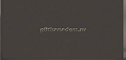 Adex Studio ADST1024 Liso Volcanico Настенная плитка 9,8х19,8 см