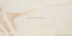 Pamesa Ceramica Marbles Fenix Crema Керамогранит полированный 60х120 см