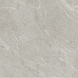 Dako Muse E-3031MR Серый Матовый Керамогранит 60х60 см
