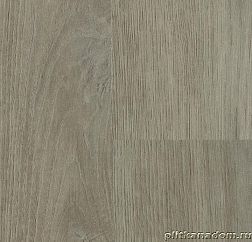 Forbo Surestep Wood 18982 shadow oak Линолеум 2 м