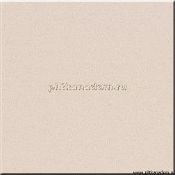 Estima Standard ST 17 Beige Неполированный Керамогранит 600х600х10 см