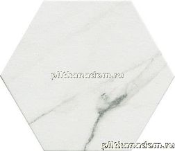 Serenissima Cir Canalgrande Esagona Напольная плитка 24x27,7 см