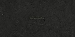 Living Ceramics Bera&Beren Black Ductile Soft Настенная плитка 60x120 см