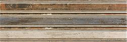 Pamesa Ceramica Placage Mix Керамическая плитка 25x75 см