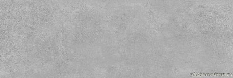 Laparet Cement Настенная плитка серый 25х75 см