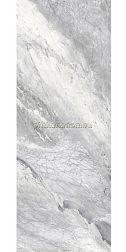 Kerama Marazzi Бардилио Surface Lab SG071500R6 Серый обрезной Керамогранит 119,5x320х0,6 см