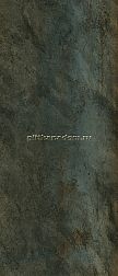 Tau Ceramica Slatestone 10458-0002 Матовая 6mm Керамогранит 120x280