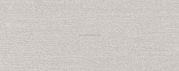 Porcelanosa Linz Blanco Настенная плитка 59,6x150 см