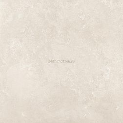 Laparet Charon Cream карвинг Керамогранит 60x60 см