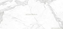 Neolith Clas Stone Estatuario E05R Silk Белый Матовый Керамогранит 160х320x1,2 см