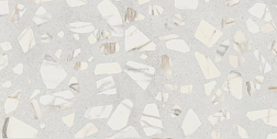 Ametis Arti Керамогранит AT01 Grey Неполированный Рект. 60x120x10