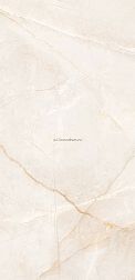 Flavour Granito Lamina Crema Бежевый Матовый Керамогранит 60x120 см