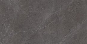FMG Maxfine Marmi Stone Grey Lucidato SQ Керамогранит 150х300 см