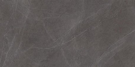FMG Maxfine Marmi Stone Grey Lucidato SQ Керамогранит 37,5х75 см