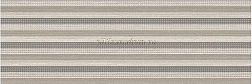 Polcolorit Parisien DN Beige Ciemne Gemma Декор 24,4х74,4 см
