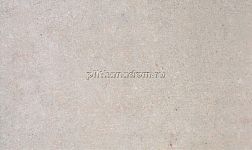 Pamesa Ceramica Atrium Badem Tortora Настенная плитка 33,5х55 см