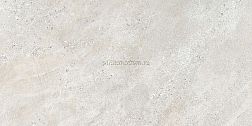Pamesa Souland Gris Матовый Rect. Керамогранит 60x120 см