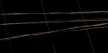 Maimoon Black Lorence highglossy Керамогранит 60x120 см