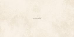 Alma Ceramica TWU09RCD004 плитка облицовочная Richard 24,9x50x7,5