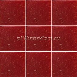 Rose Mosaic Quartz A98 Мозаика 32,7x32,7 (2х2) см