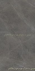 Ariostea Ultra Marmi Grey Marble Lucidato Shiny Керамогранит 300х150 см