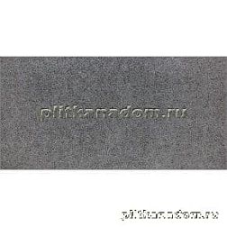 Rako Unistone WATMB611 Керамогранит 20x40 см
