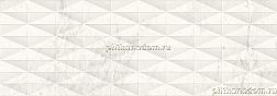 Allmarble Wall Altissimo Struttura Pave 3D Lux M71V Керамическая плитка 40x120 см