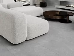 Archie Grey Pro