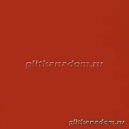 Marazzi Architettura MJ29 Rosso Настенная плитка 20х20 см