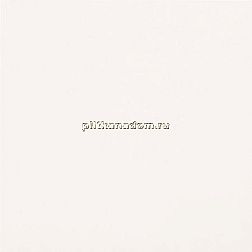 Casalgrande Padana Unicolore Bianco Assoluto Naturale Керамогранит 30х60 см