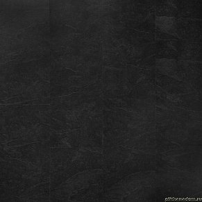 Dew Мрамор Баренц М 6029-3 Полимерный пол 610x305x4