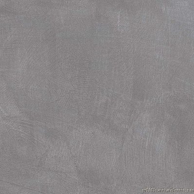 Ametis Spectrum SR01 Серый Неполированный Ректифицированный Керамогранит 60x60 см