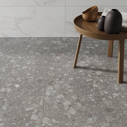 Terrazzo