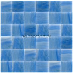 Architeza Romantic Сolors RC_0281 Мозаика 2х2 32,7х32,7 см