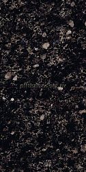 Flavour Granito Blue Diamond High Glossy Керамогранит 80х160 см