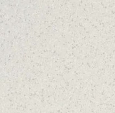 Apavisa Terratec white lappato Керамогранит 59,55x59,55