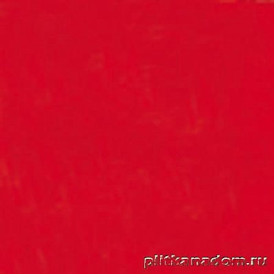 Aleluia Ceramicas Quinta Arquitectura Vermello Mate Ref Ph25 Напольная плитка 20х20