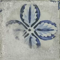 APE Ceramicas Brolio Cenere Rect. Керамогранит 60x60