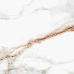 Ametis Supreme SM03 Ferrum Белый Неполированный Керамогранит 60x60 см